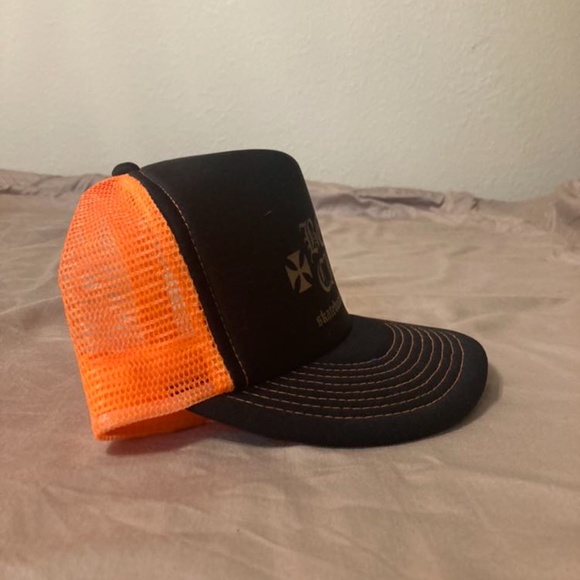 beer city skateboarding/record company - Picture 4 of 4